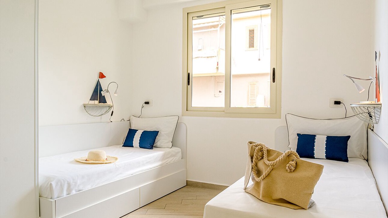 Photo of Bedroom in Sant'Anna