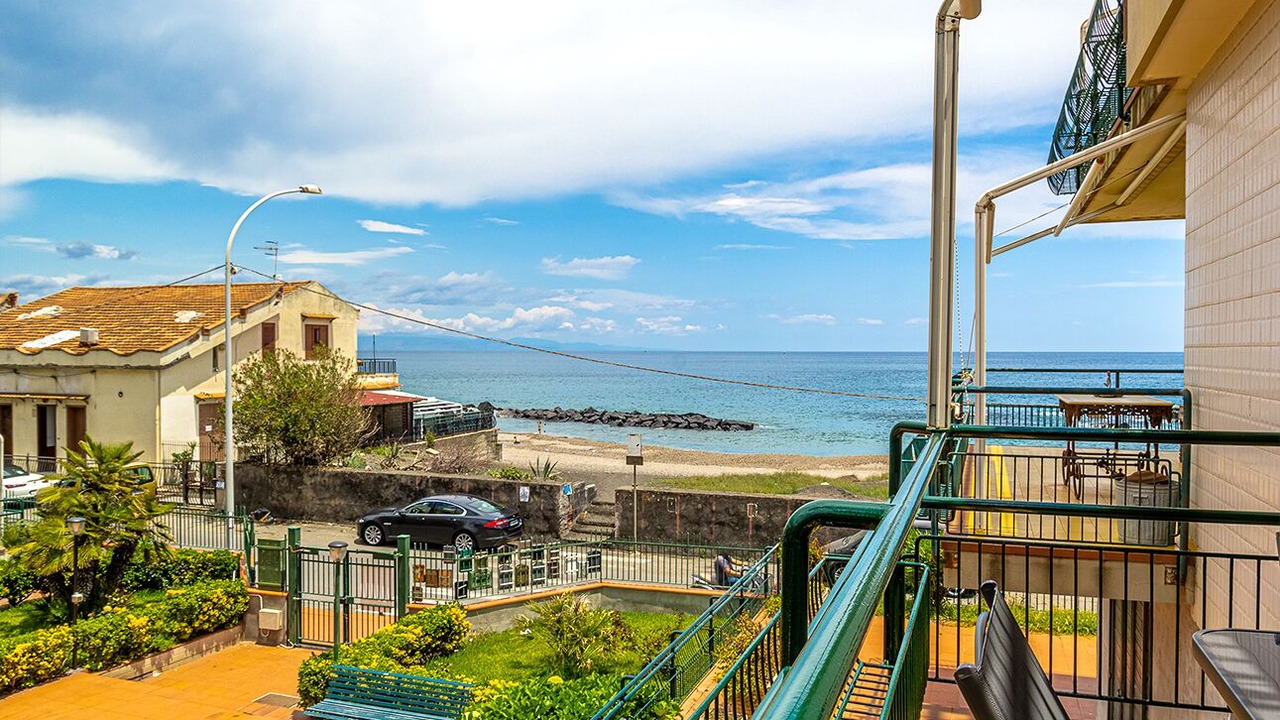 Photo of Outdoor in Sant'Anna