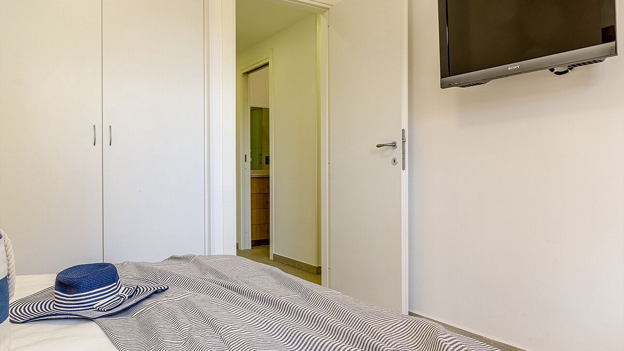 Photo of Bedroom in Sant'Anna