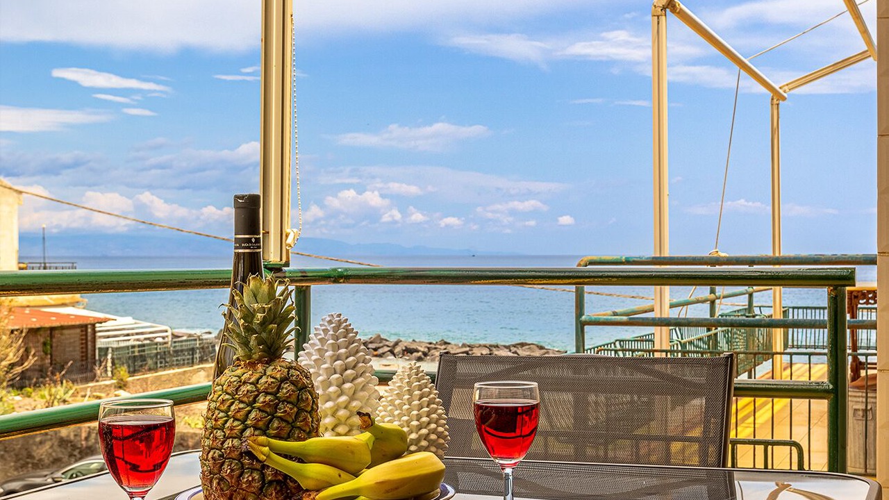 Photo of Outdoor in Sant'Anna