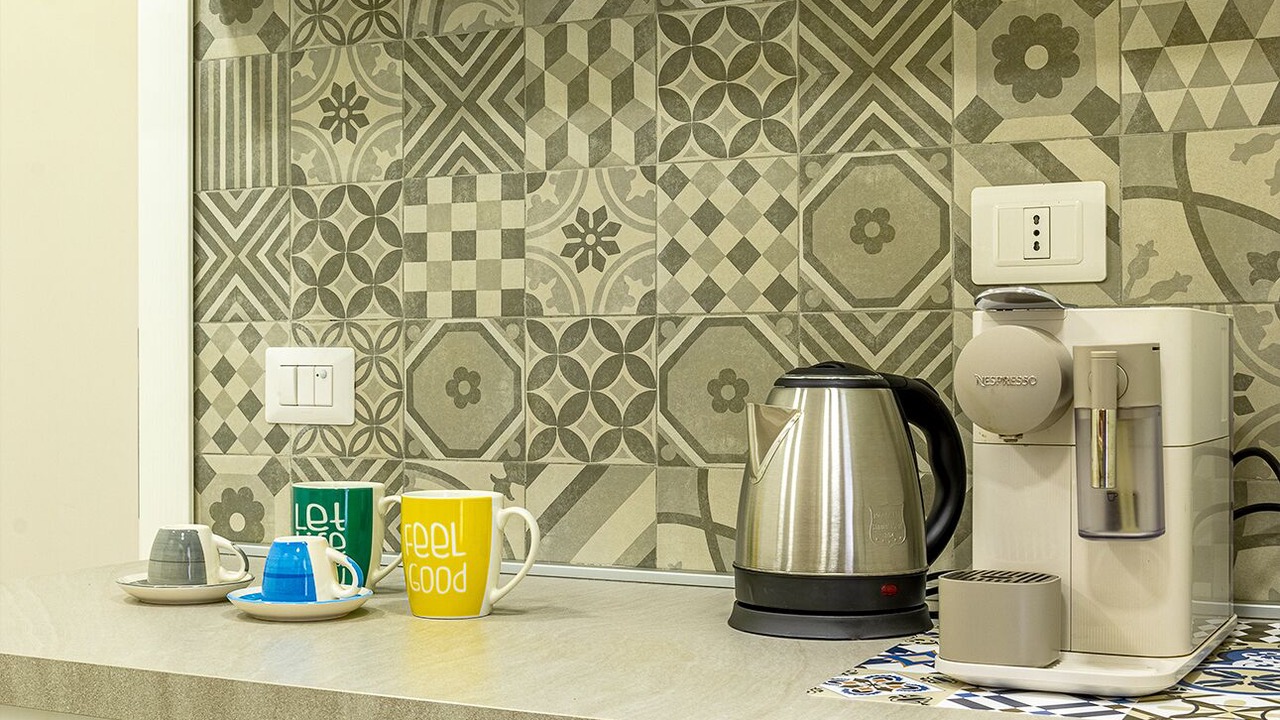 Photo of Kitchen in Sant'Anna