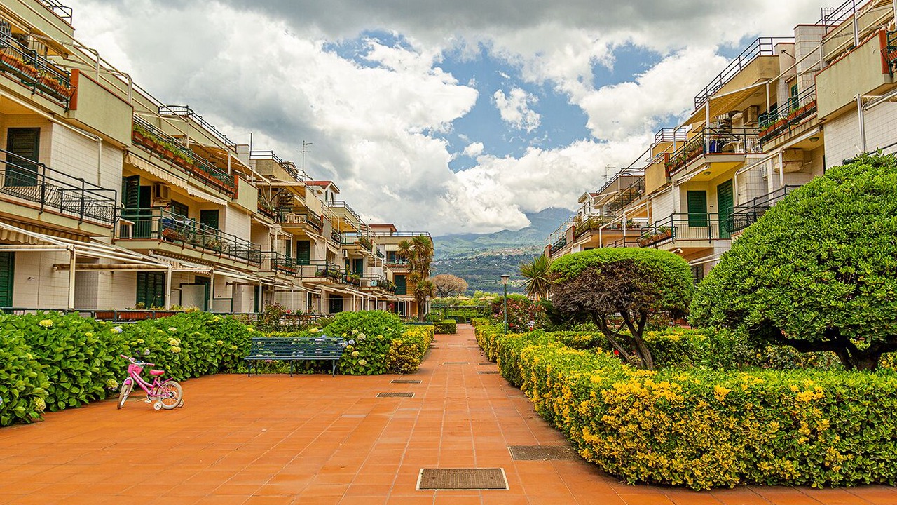 Photo of Outdoor in Sant'Anna
