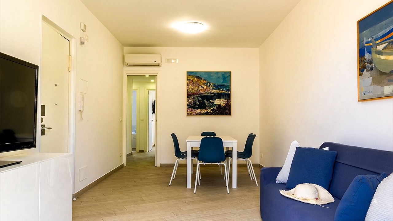Photo of Livingroom in Sant'Anna