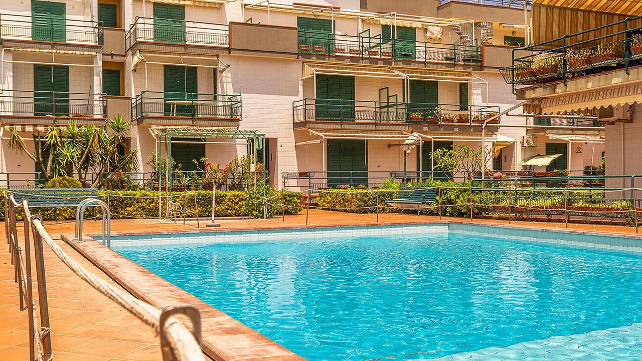 Photo of Outdoor in Sant'Anna
