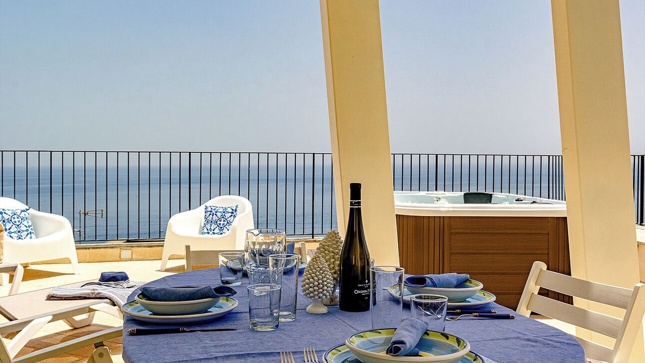 Photo of Outdoor in Acireale