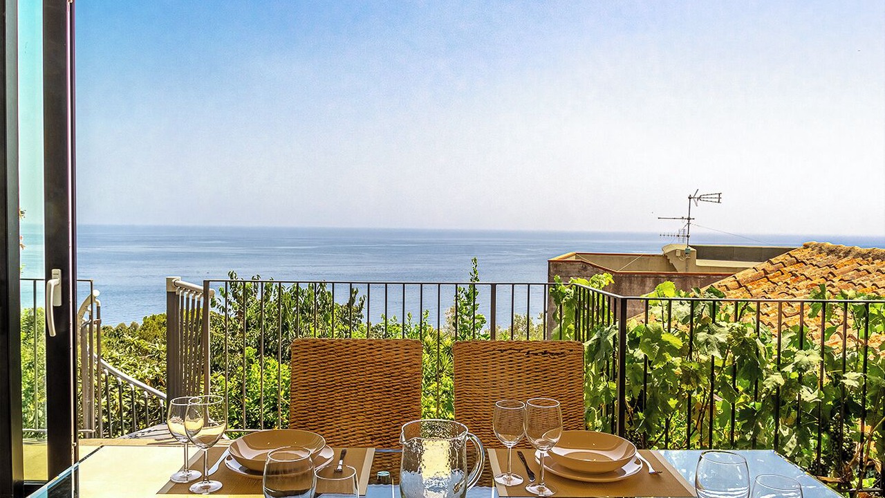 Photo of Outdoor in Acireale