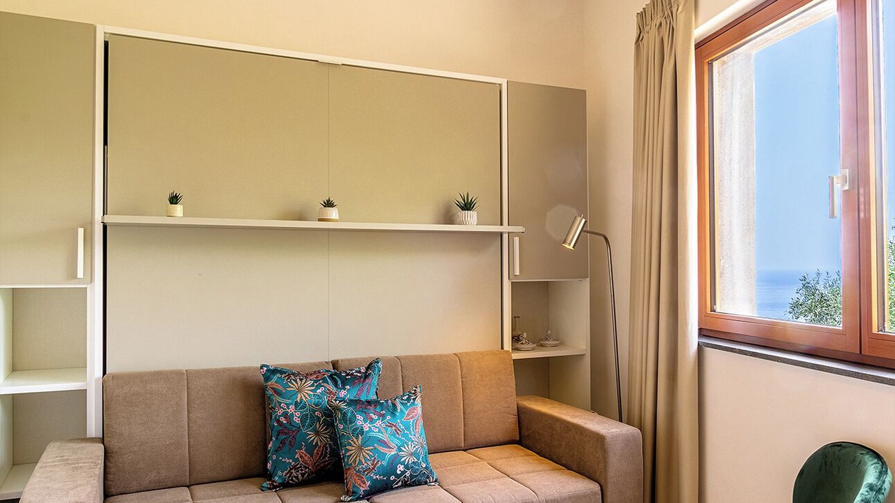 Photo of Livingroom in Acireale