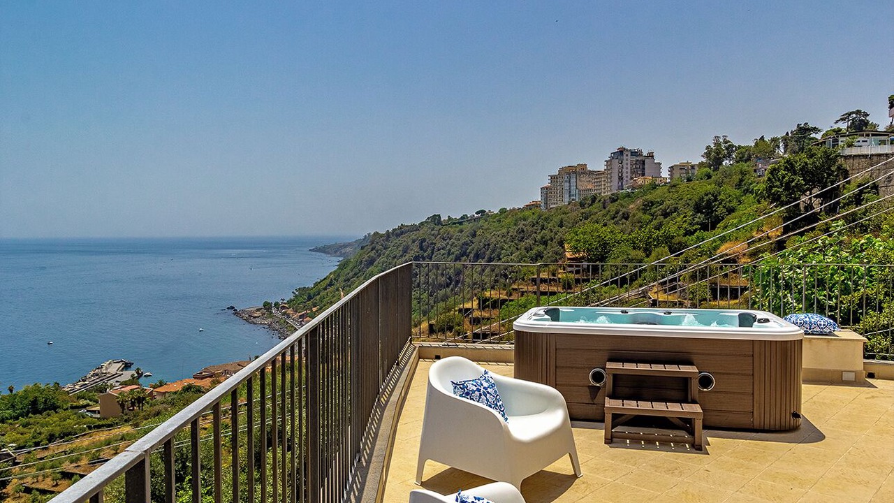 Photo of Outdoor in Acireale