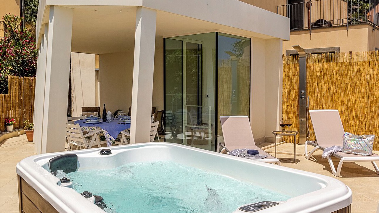 Photo of Patio Balcony in Acireale