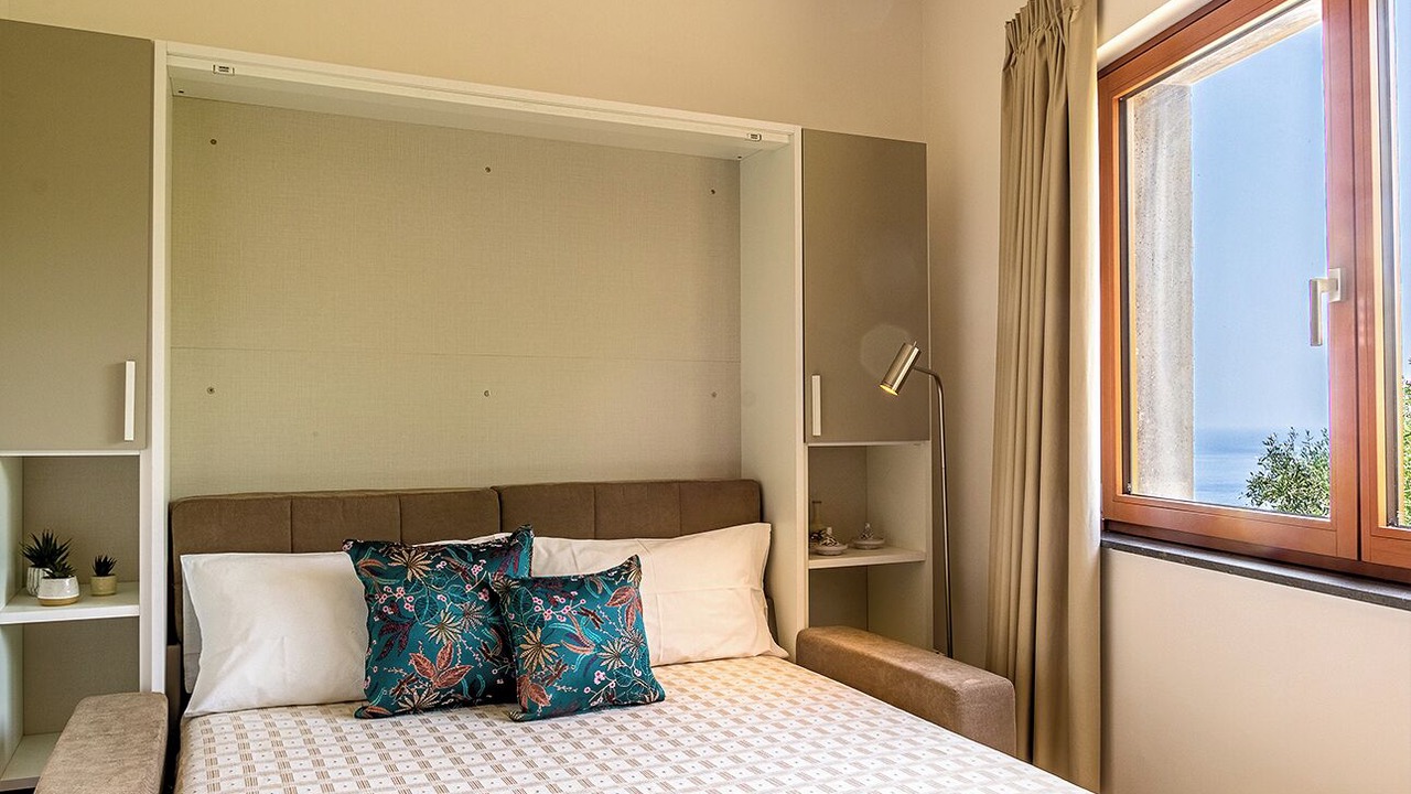 Photo of Bedroom in Acireale