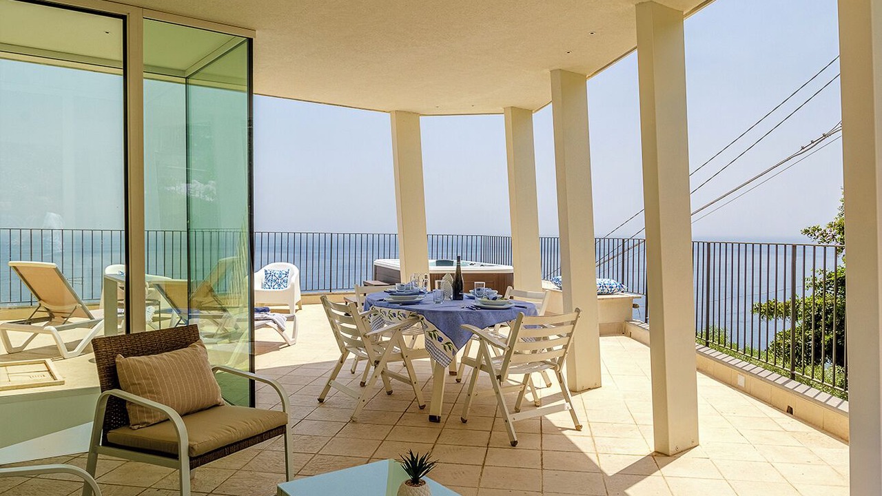 Photo of Outdoor in Acireale