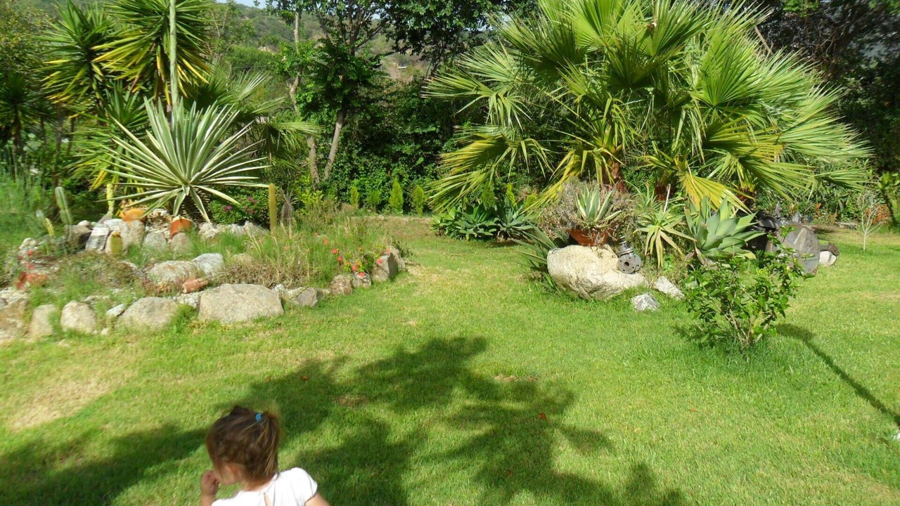Photo of Outdoor in Santa Maria
