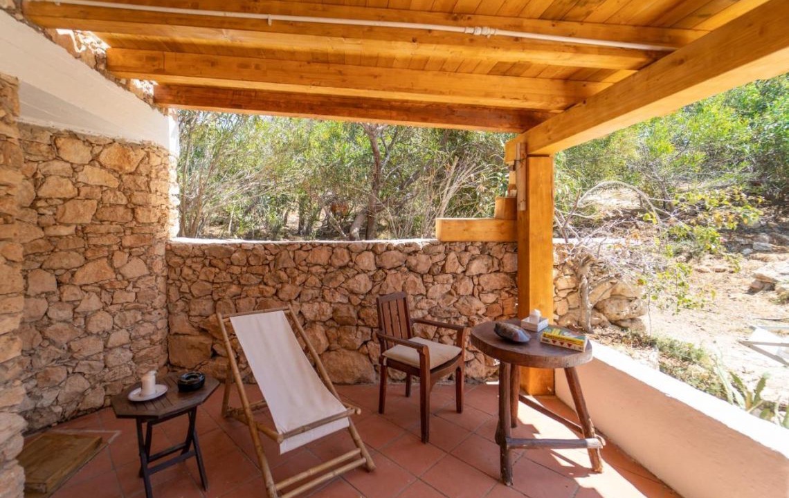 Photo of Outdoor in Lampedusa