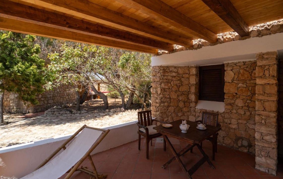 Photo of Outdoor in Lampedusa