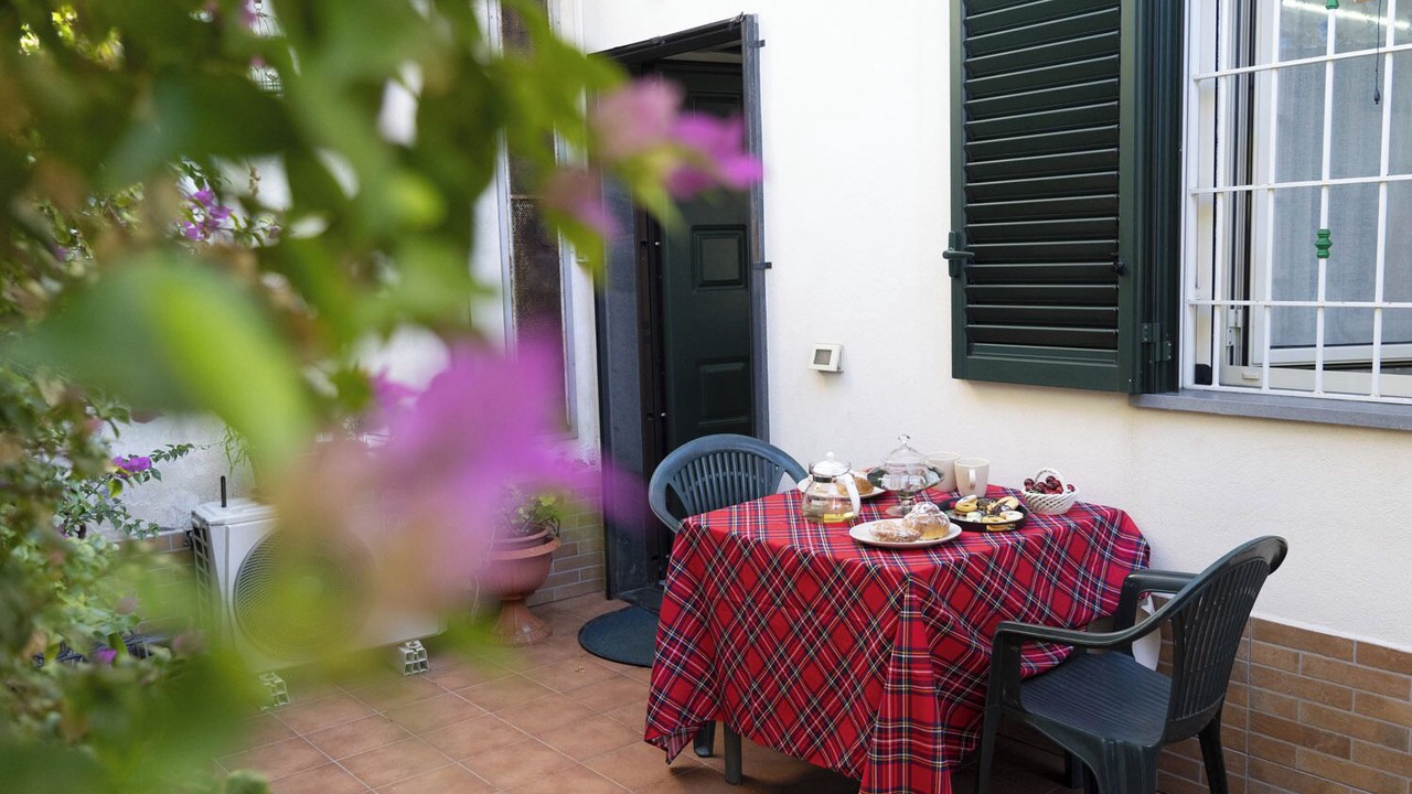 Photo of Outdoor in Picanello-Ognina-Barriera-Canalicchio