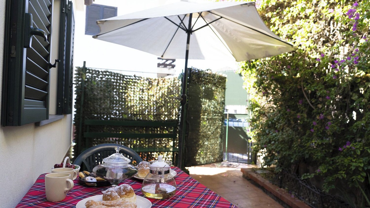 Photo of Outdoor in Picanello-Ognina-Barriera-Canalicchio