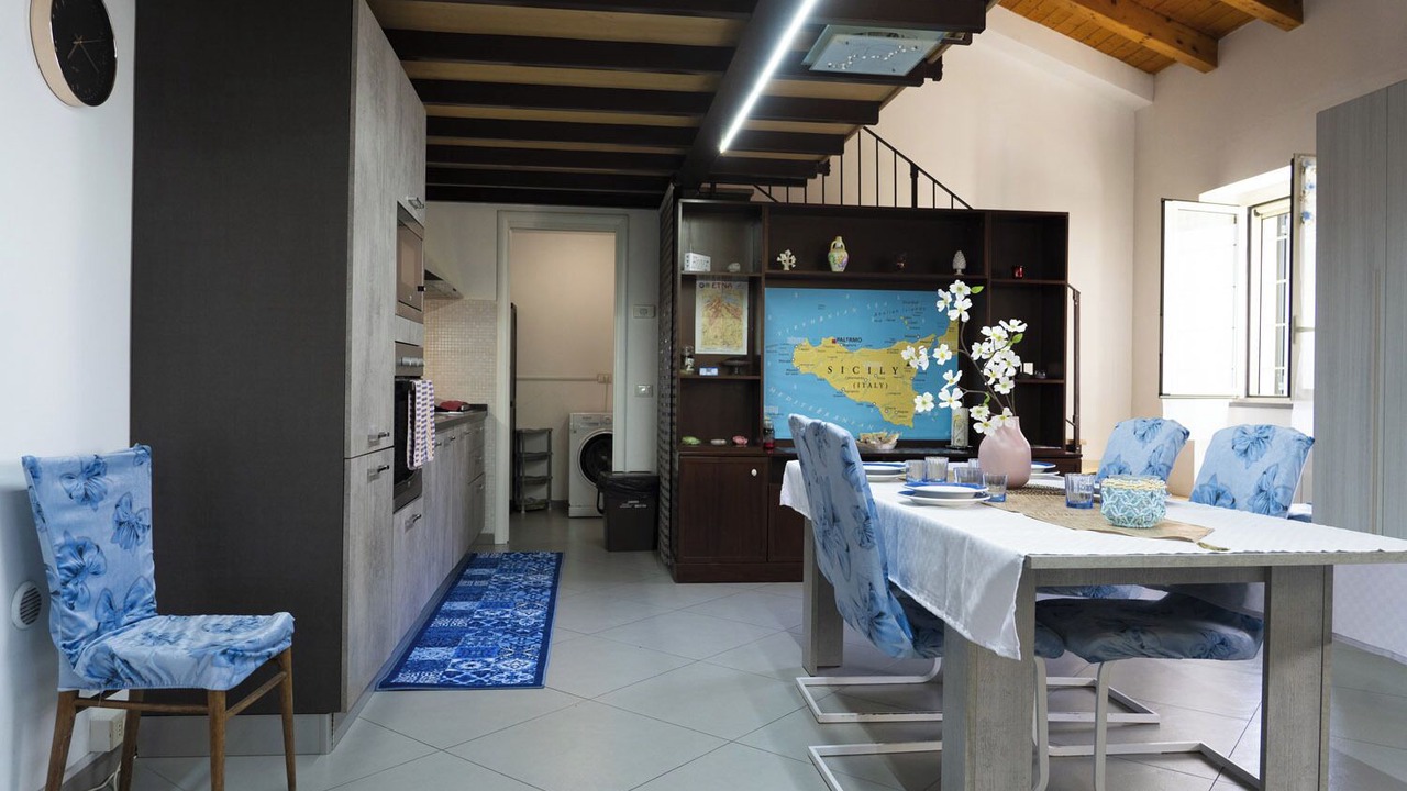 Photo of Others in Picanello-Ognina-Barriera-Canalicchio