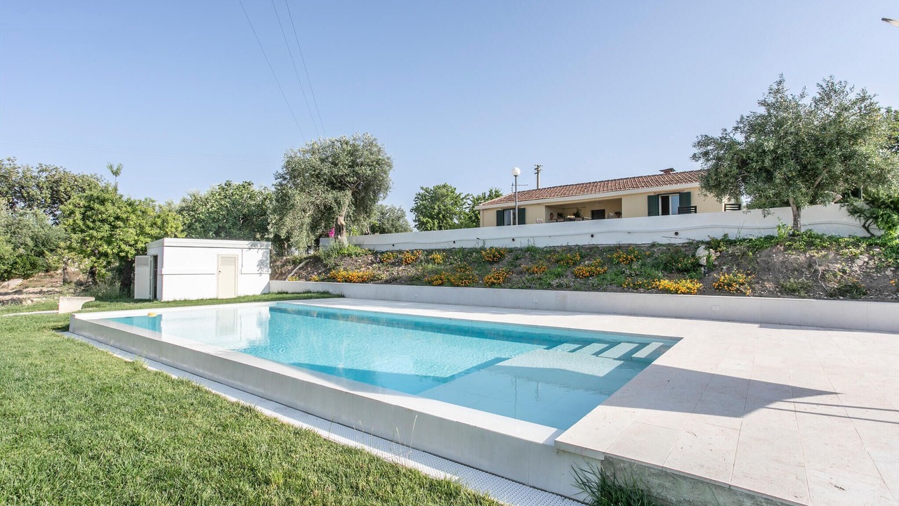 Photo of Outdoor in Rigolizia