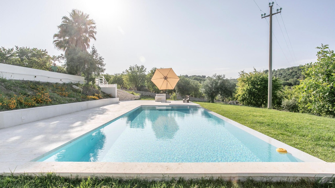 Photo of Outdoor in Rigolizia