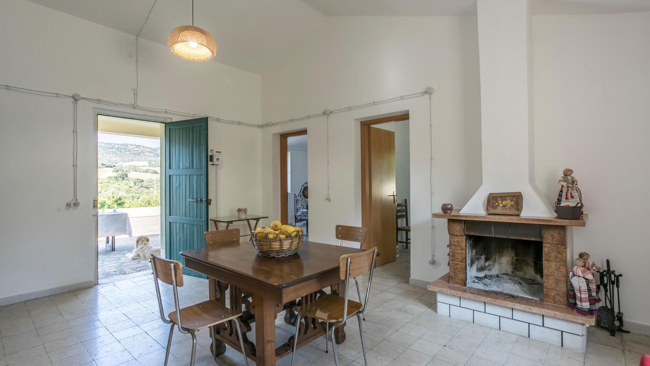 Photo of Bedroom in Rigolizia