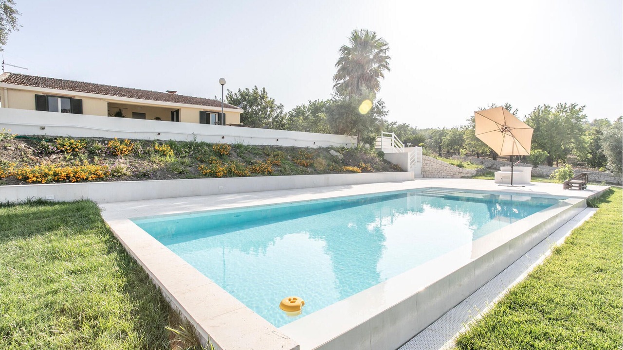 Photo of Outdoor in Rigolizia