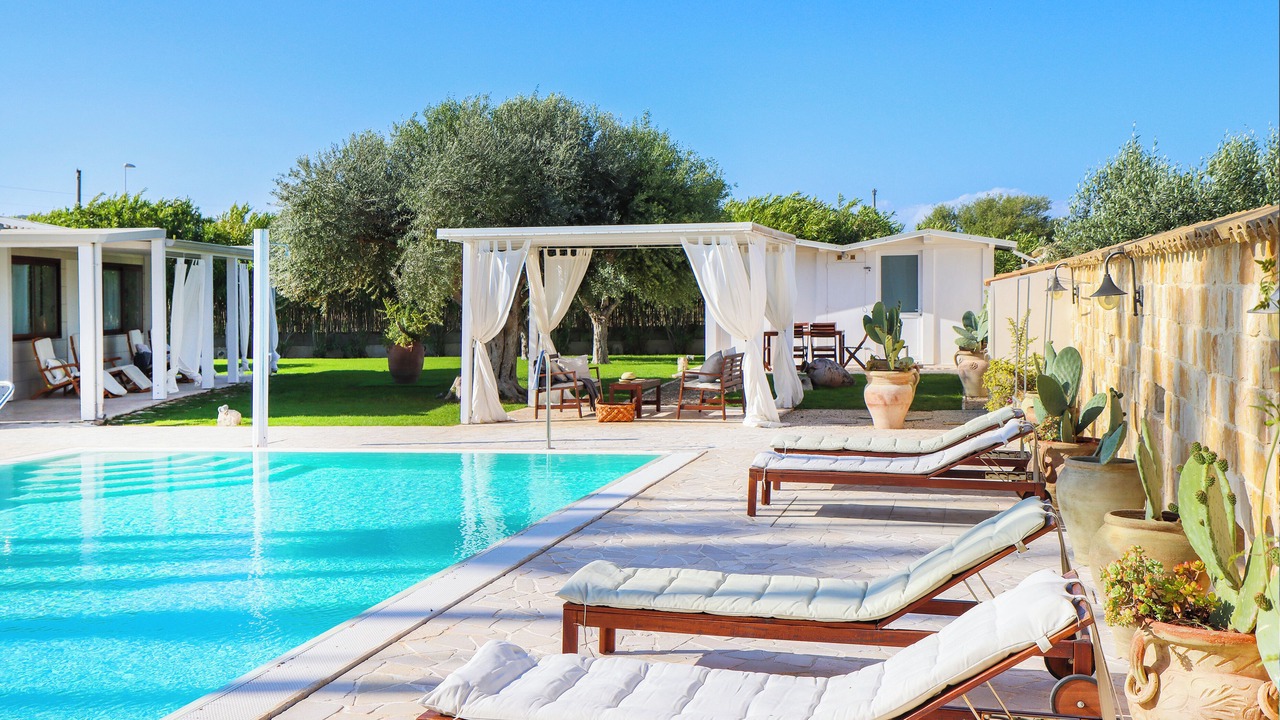 Photo of Outdoor in Ispica