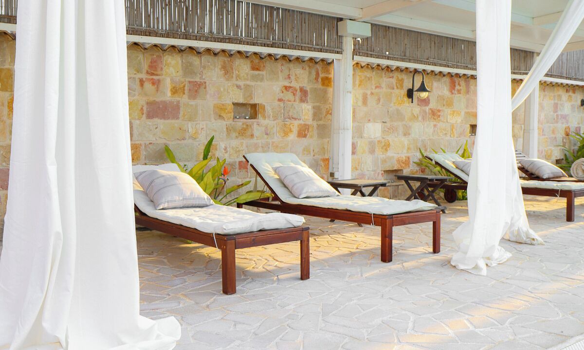 Photo of Outdoor in Ispica