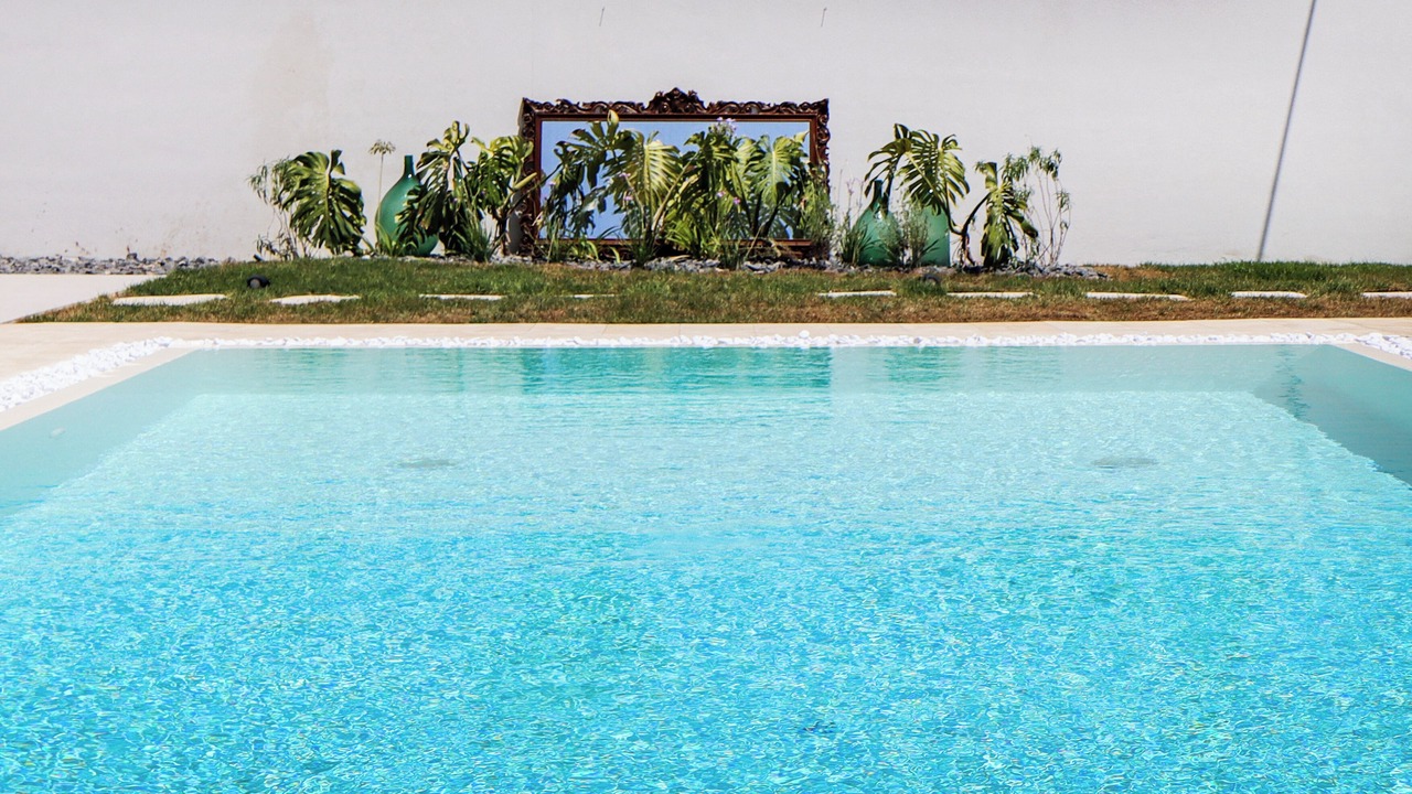Photo of Outdoor in Santa Maria del Focallo