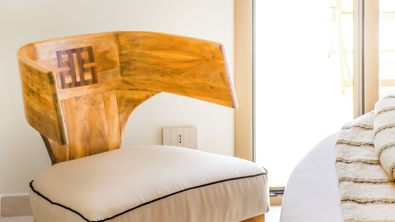 Photo of Bedroom in Santa Maria del Focallo