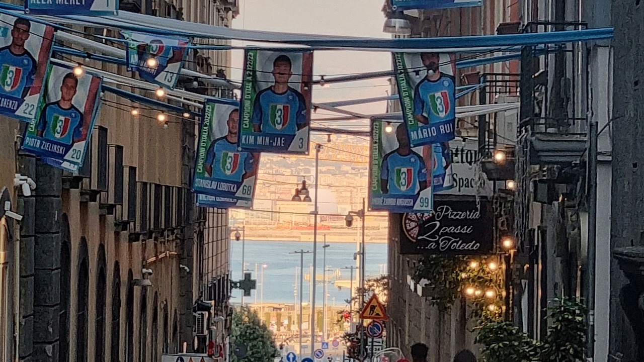 Photo of Others in Historical Center