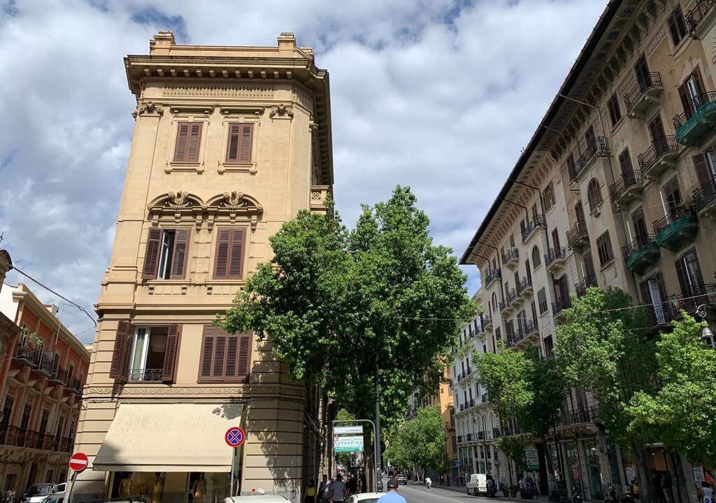 Photo of Others in Centro Storico