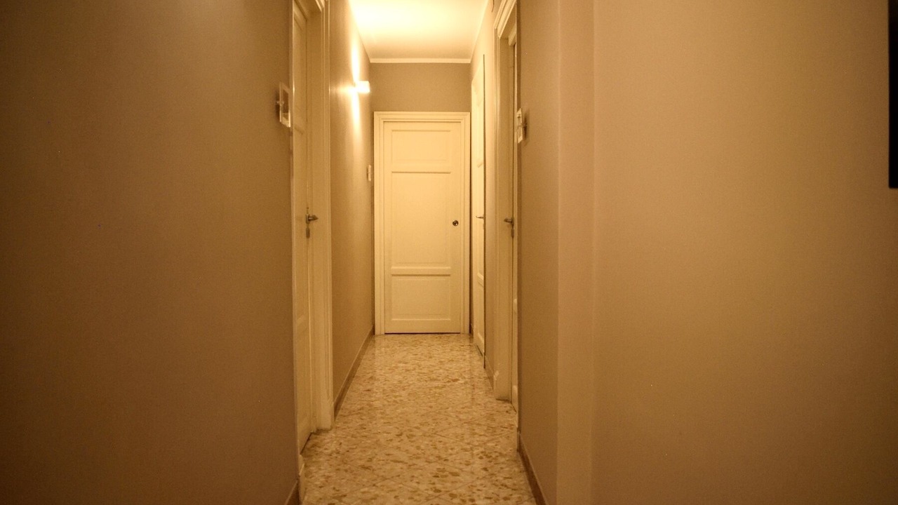 Photo of Others in Centro Storico