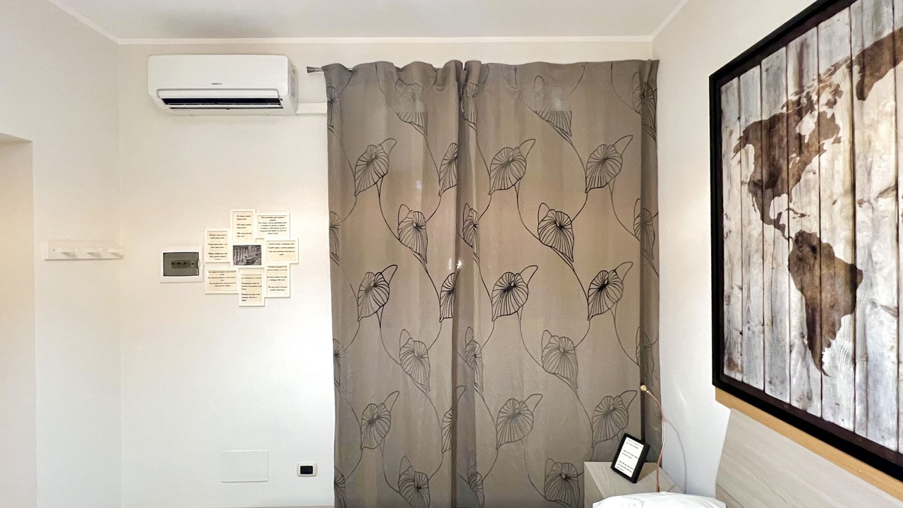 Photo of Bedroom in Ognina