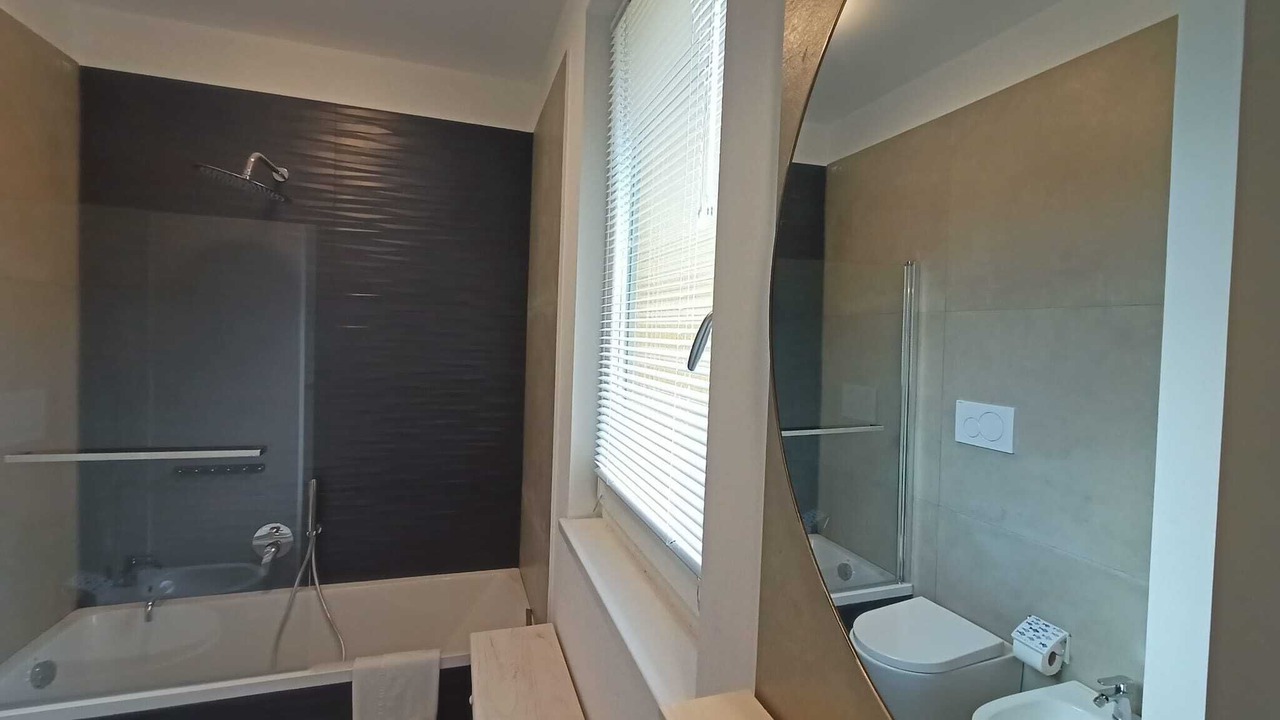 Photo of Bathroom in Archi
