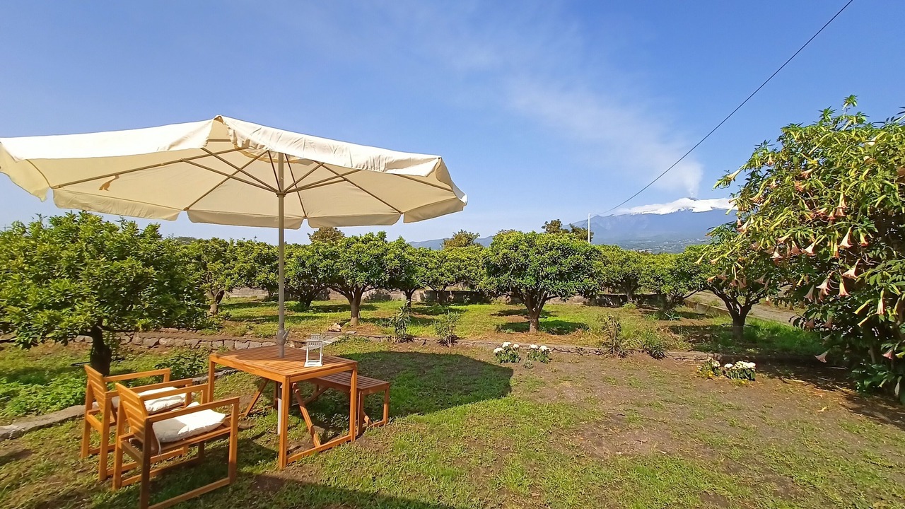 Photo of Outdoor in Archi