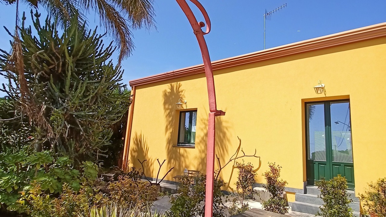 Photo of Outdoor in Archi