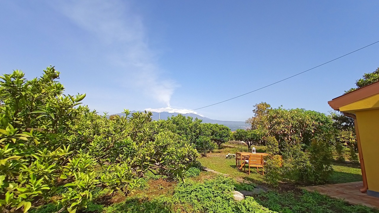 Photo of Outdoor in Archi