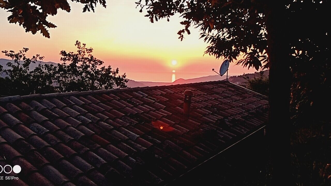 Photo of Outdoor in Castell'Umberto