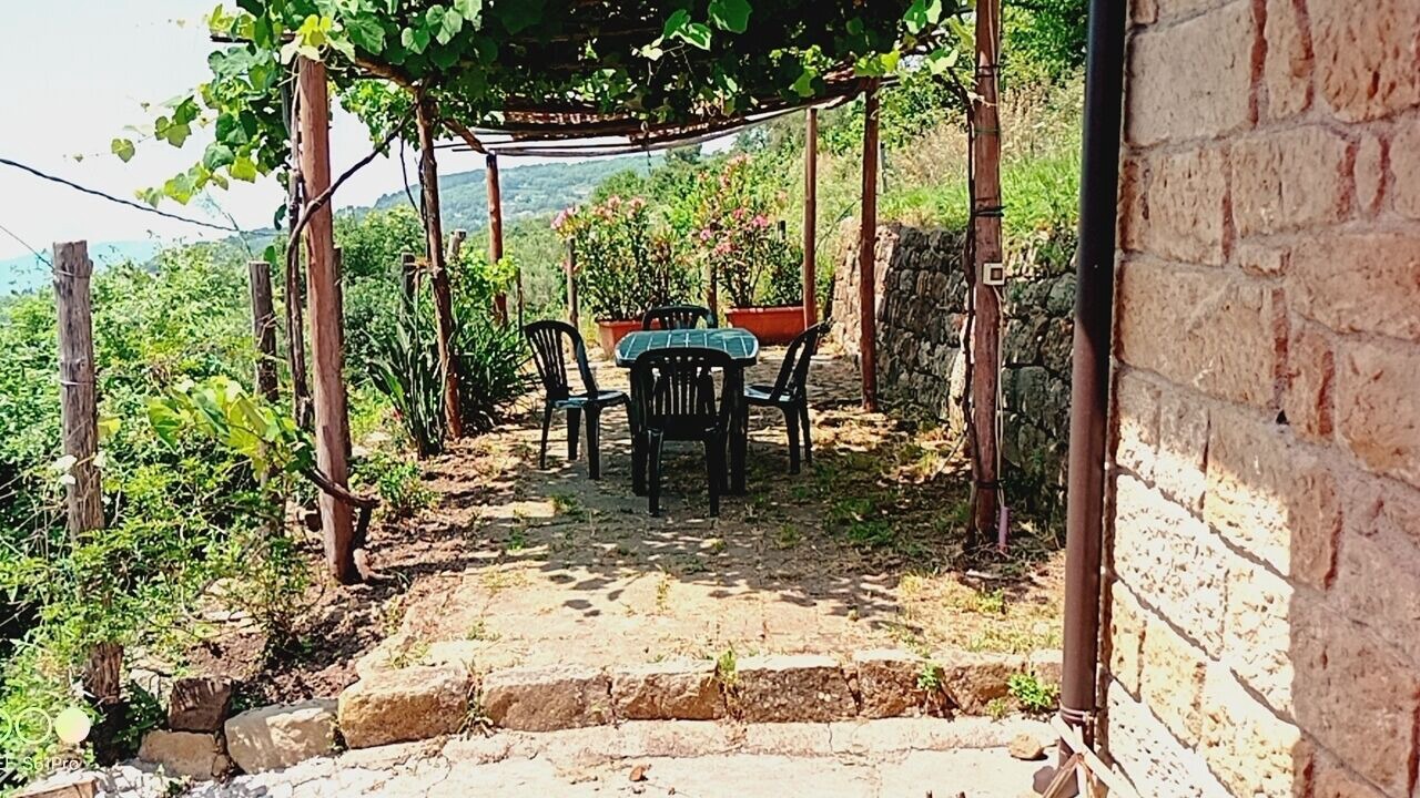 Photo of Outdoor in Castell'Umberto