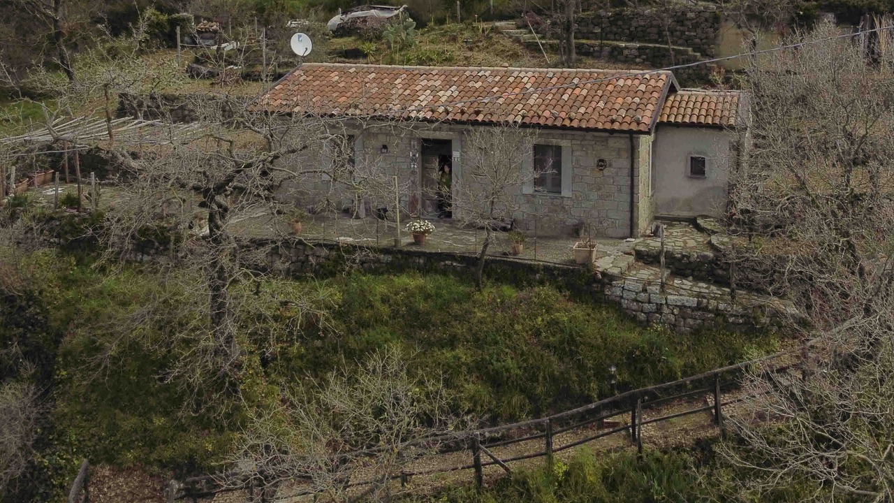 Photo of Outdoor in Castell'Umberto