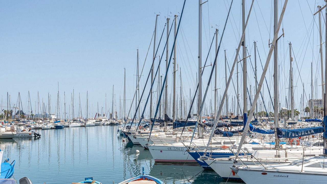 Photo of Others in Castellammare Vucciria