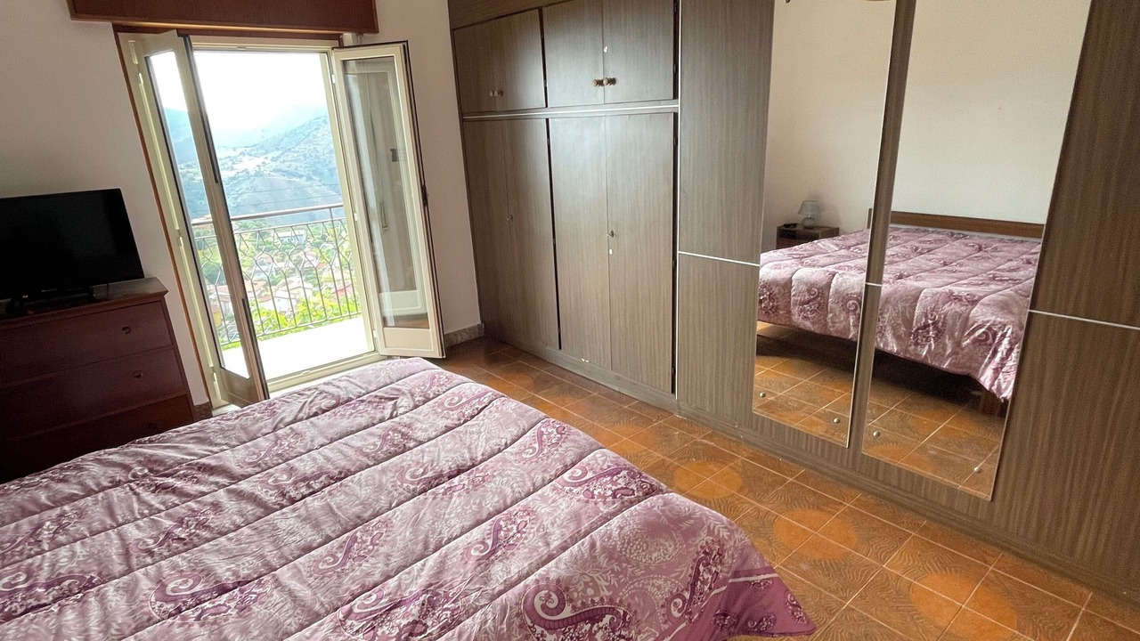 Photo of Others in Montagnareale