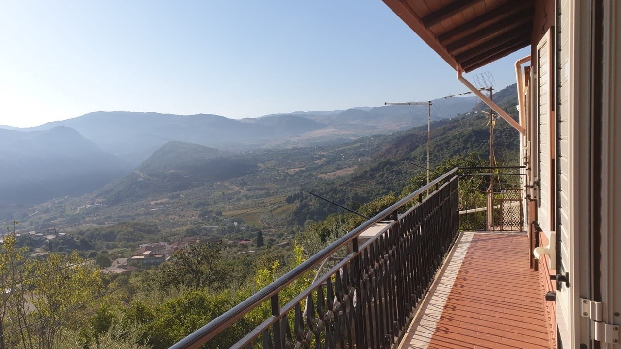 Photo of Others in Montagnareale
