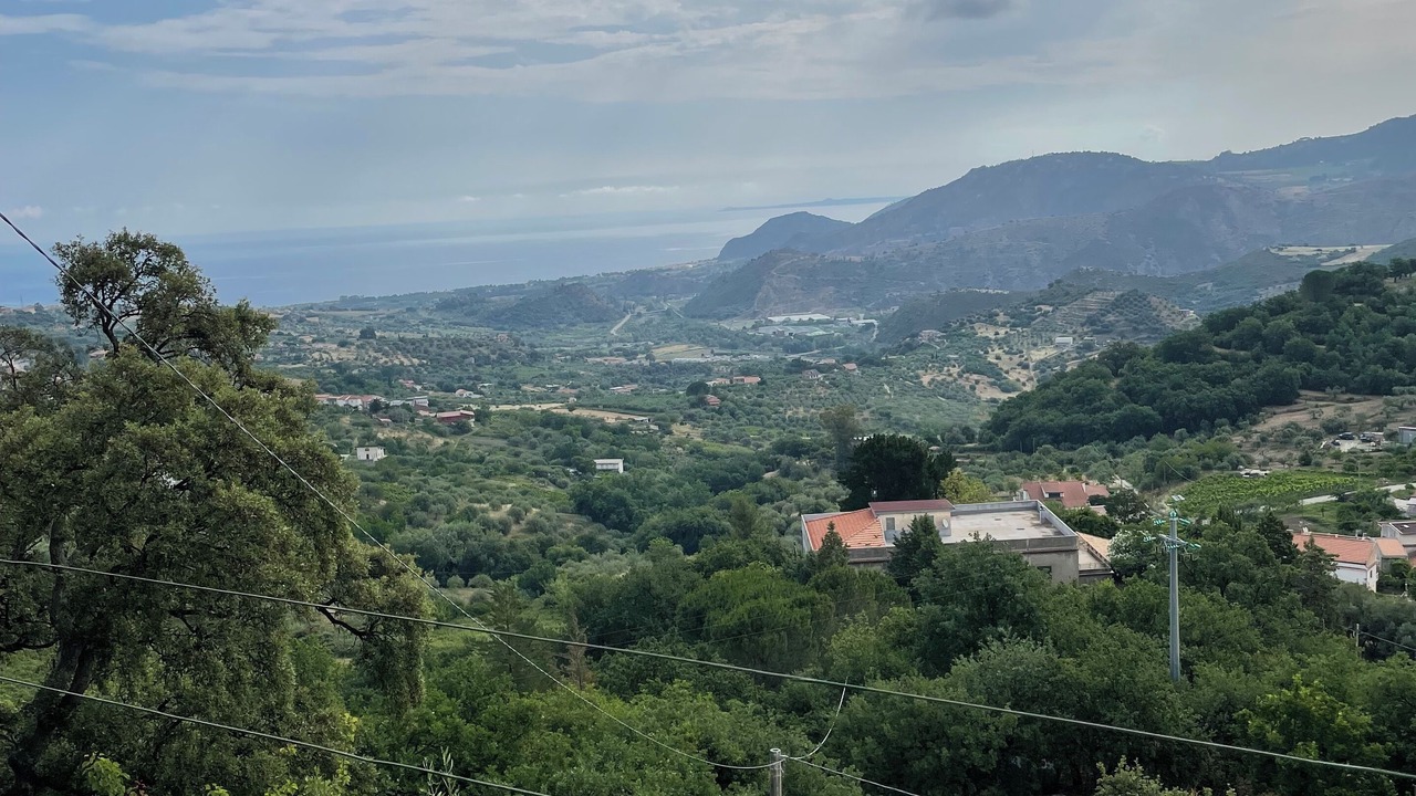 Photo of Others in Montagnareale