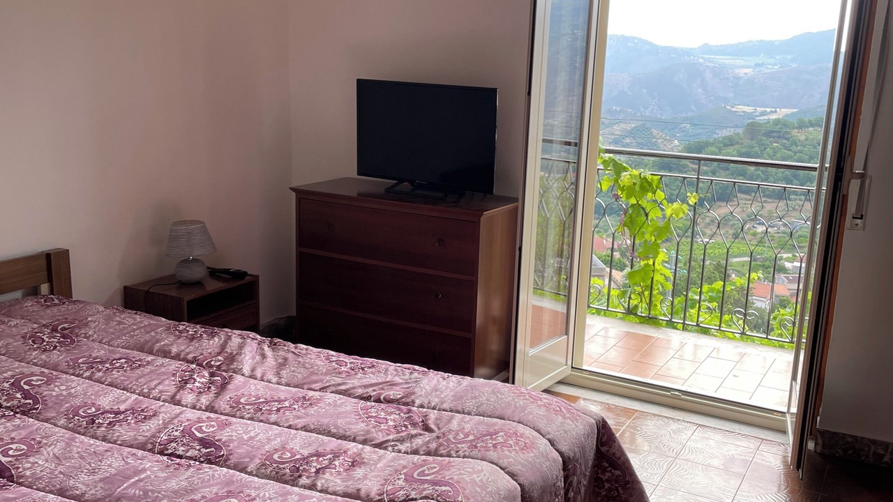 Photo of Others in Montagnareale