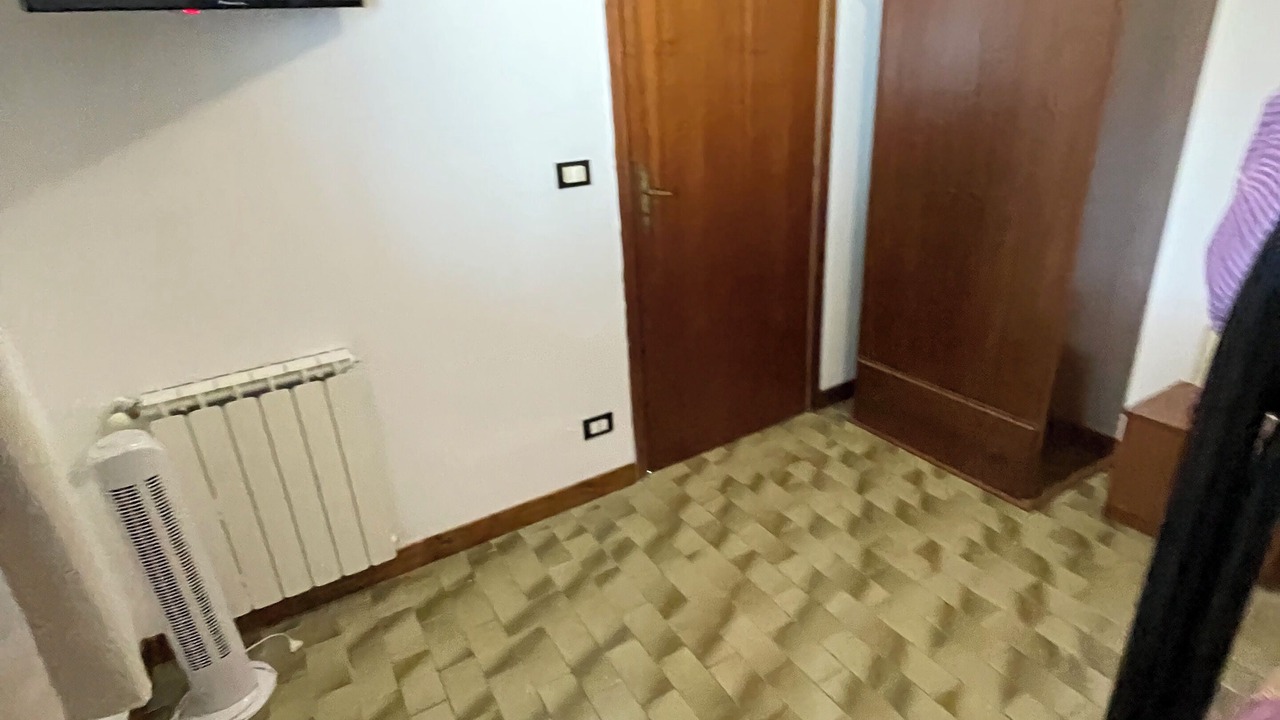 Photo of Others in Montagnareale