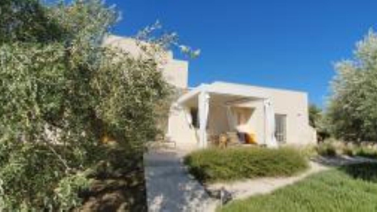 Photo of Outdoor in Noto
