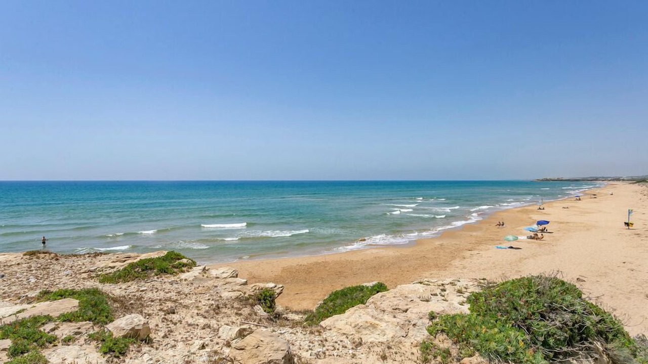 Photo of Others in Punta Braccetto