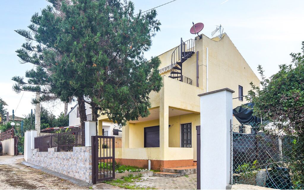 Photo of Outdoor in Punta Braccetto