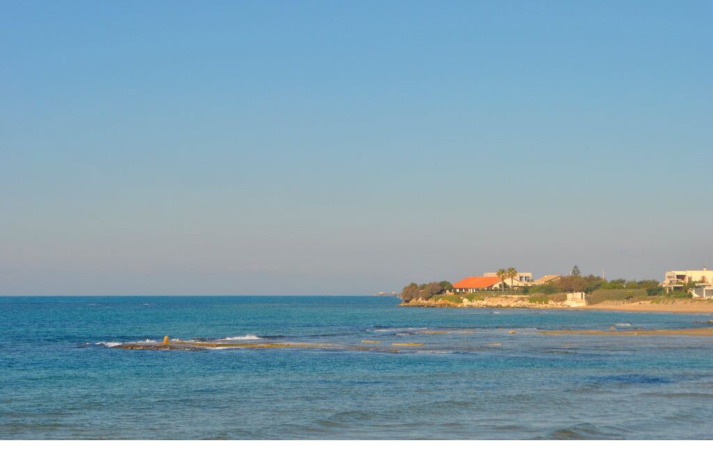 Photo of Others in Punta Braccetto